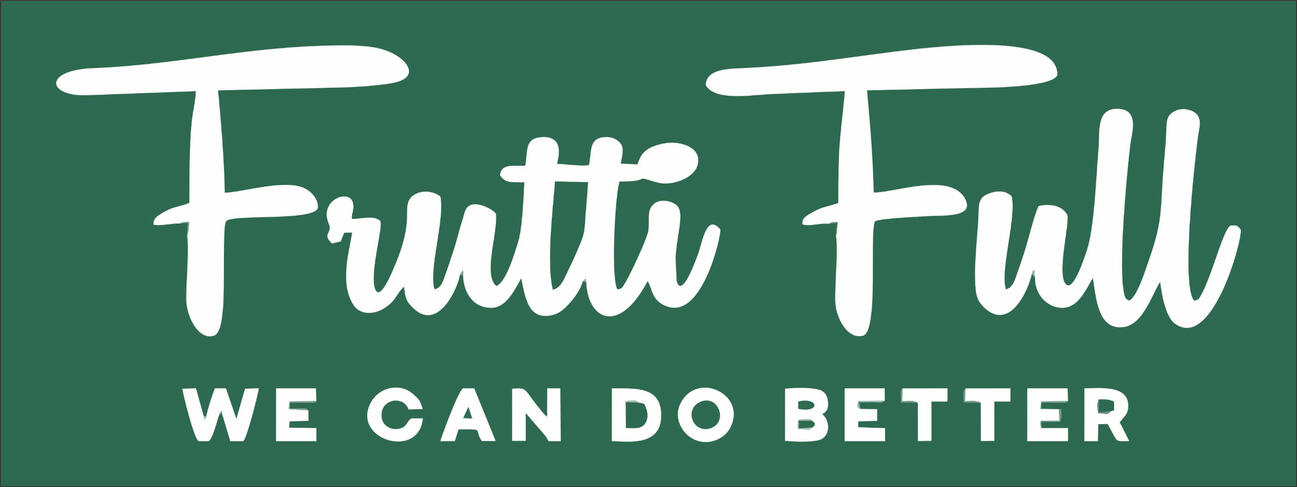 FruttiFull